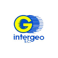 Intergeo Przedsiębiorstwo usług geodezyjnych Michał Staszkiewicz - Geodezja