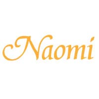 Ponikowska Agnieszka Salon Kosmetyczny Naomi - Fryzjerzy i salony fryzjerskie