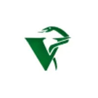 San-Wet Gabinet weterynaryjny A. Książyk, M. Konopacka s.c. - Lecznice weterynaryjne