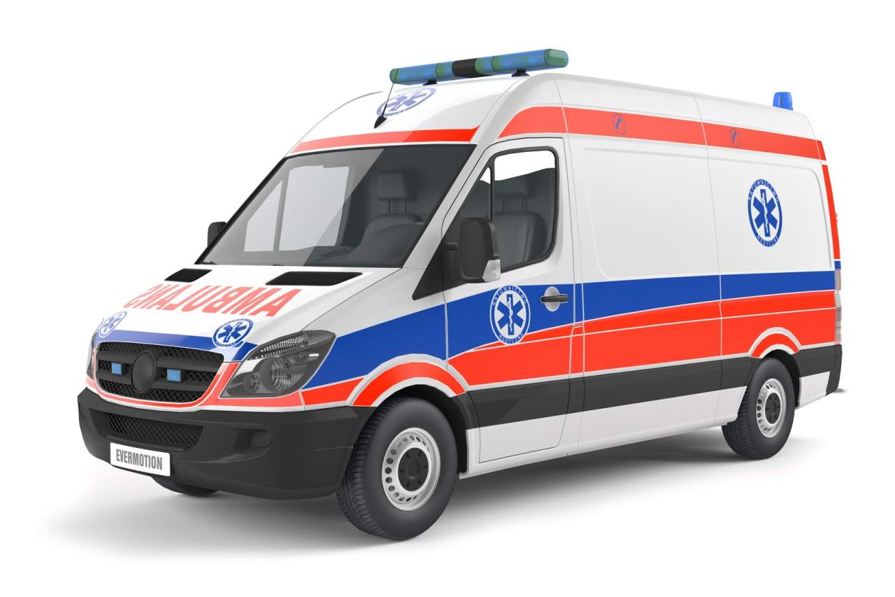 przewóz osób niepełnosprawnych, transport osób niepełnosprawnych, przewozy niepełnosprawnych