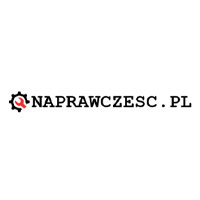 Naprawczesc.pl Dawid Okoń - Elektronika samochodowa