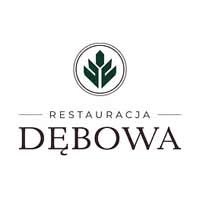 Dębowa Sp. z o.o. - Sale weselne i organizacja wesel