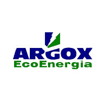 Argox Eco Energia sp. z o.o. - Rzeczoznawcy