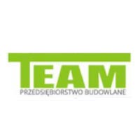 Team Przedsiębiorstwo Budowlane Zbigniew Bilik - Budowa i wykończenia pod klucz
