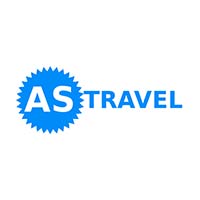 Biuro Podróży "AS TRAVEL" Agnieszka Lis - Biura podróży i agencje turystyczne