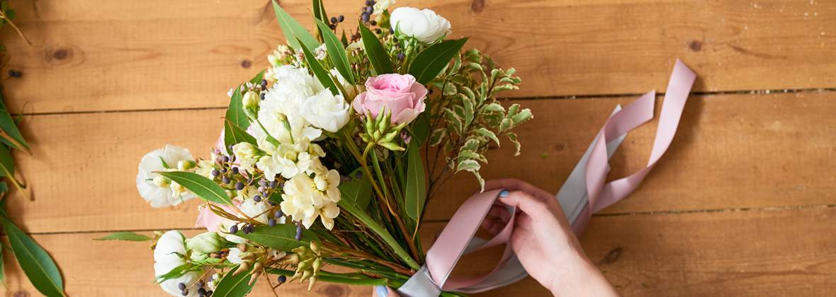 Is Flowers Inna Lastochkina