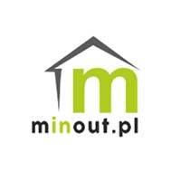 Minout Marcin Janiczek - Nadzór budowlany