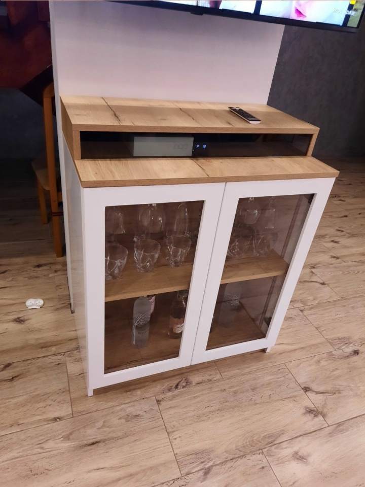 meble na zamówienie