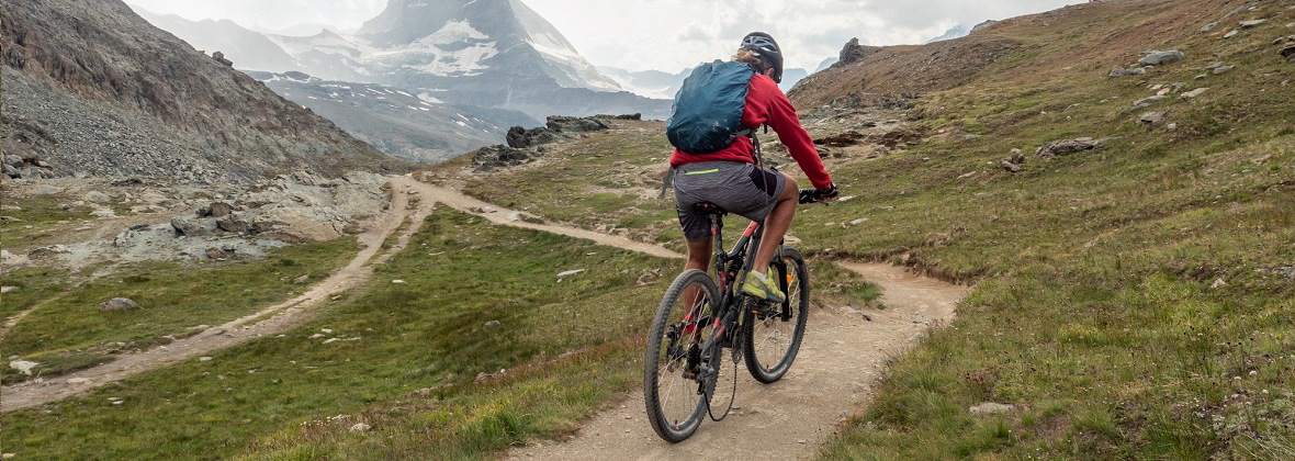 Mobilna Naprawa Rowerów Dariusz Banaszkiewicz