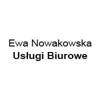 Ewa Nowakowska Usługi Biurowe - Wulkanizacja i serwis opon