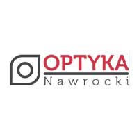Nawrocki Jacek Zakład Optyczny Umowa Z Nfz - Optycy