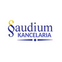 Gaudium Łukasz Michalik - Radcy prawni