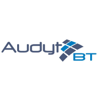 Audyt BT - Biura rachunkowe