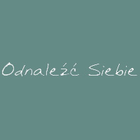 Odnaleźć Siebie Małgorzata Czaplarska - Psychiatrzy psycholodzy i psychoterapeuci