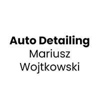Auto Detailing Mariusz Wojtkowski - Stacje obsługi i warsztaty samochodowe