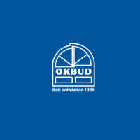 Okna OKBUD - Okna