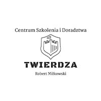 Centrum Szkolenia I Doradztwa "Twierdza" Robert Miłkowski - Kursy i szkolenia