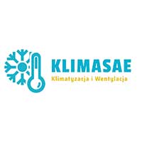 Klimasae Janusz Żółtowski - Serwis i instalacja klimatyzacji