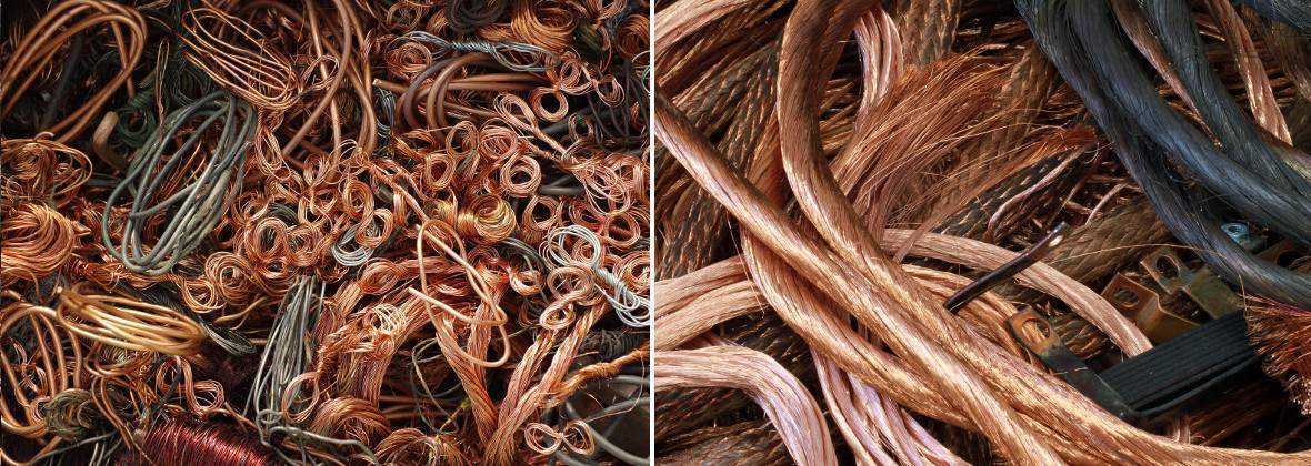 Przedsiębiorstwo Prywatne Jom Janusz Kurenda