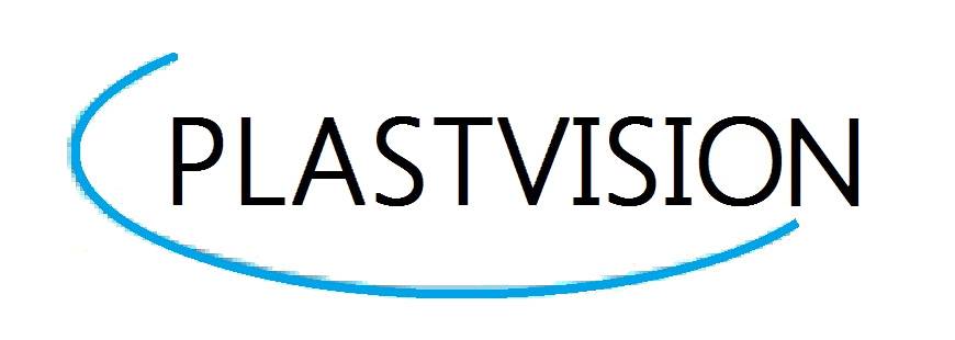 Plastvision Sp. z o.o. Formy Wtryskowe, Wtryskiwanie. Projektowanie, Warszawa