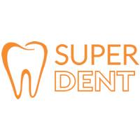 Superdent - Stomatolodzy i protetycy