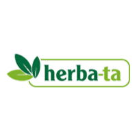 Herba-Ta Hurtownia Herbaty i Akcesoriów Do Herbaty - Herbata