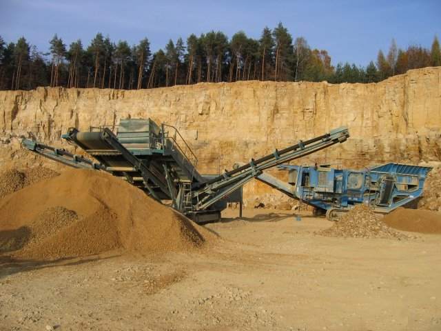 nawóz wapienno magnezowy