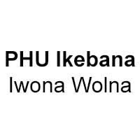 PHU Ikebana Iwona Wolna - Kwiaciarnie