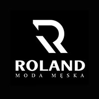 Roland Joanna Matczak - Odzież męska