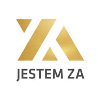 Jestem ZA Pracownia Architektoniczna, Agnieszka Zimna-Andreasik - Biura architektoniczne