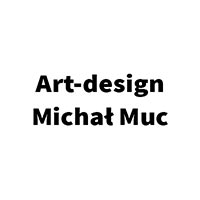 Art-design Michał Muc - Akcesoria meblowe