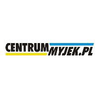 Centrum Myjek - Urządzenia i maszyny przemysłowe
