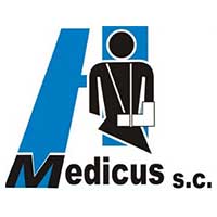 Prywatny Oddział Chirurgiczny z Poradami Specjalistycznymi Medicus s.c. Ryszard Peterlejtner Grzegorz Zakręta - Przychodnie prywatne