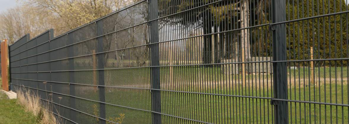 OgroMig Damian Migacz