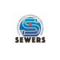 Sewers Udrażnianie Kanalizacji - Hydraulicy