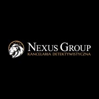 Nexus-Group Sp. z o.o. - Agencje detektywistyczne