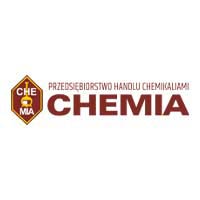 Chemia Przedsiębiorstwo Handlu Chemikaliami Sp. z o.o. - Produkcja środków chemicznych
