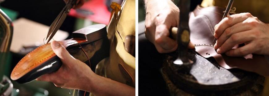 Majster II Roman Feszak