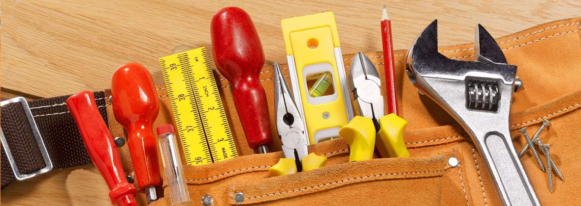 Usługi Remontowo-Wykończeniowe Krystian Babecki