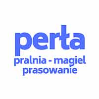 Perła Agnieszka Szafrańska - Pralnie i farbiarnie