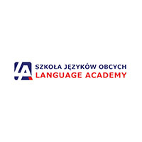 Language Academy. Szkoła Języków Obcych - Szkoły i kursy językowe