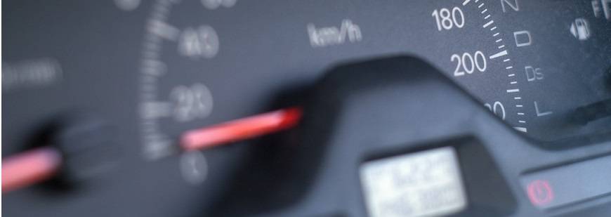 Tsl PPUH Jacek Wojciechowski