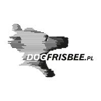 Interdeco Sp. z o.o. - Sprzedaż wysyłkowa