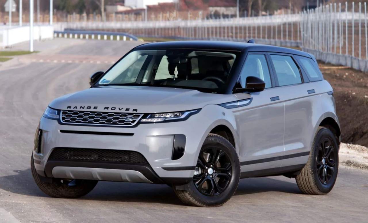 powłoki zabezpieczające