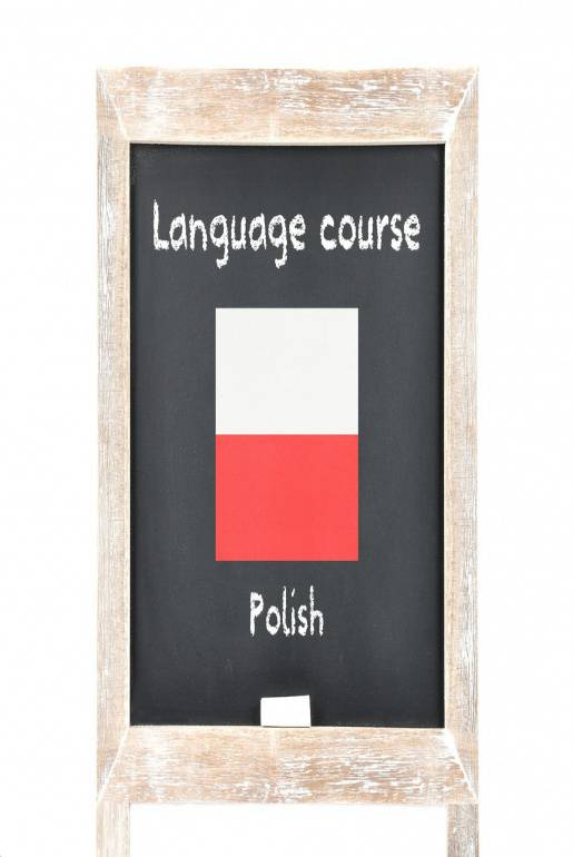 nauka polskiego