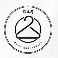 Hanger Tania Odzież - nowa i używana - Odzież używana