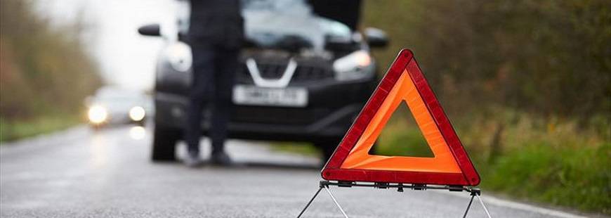 Hol Trans FHU Michał Pieniążek