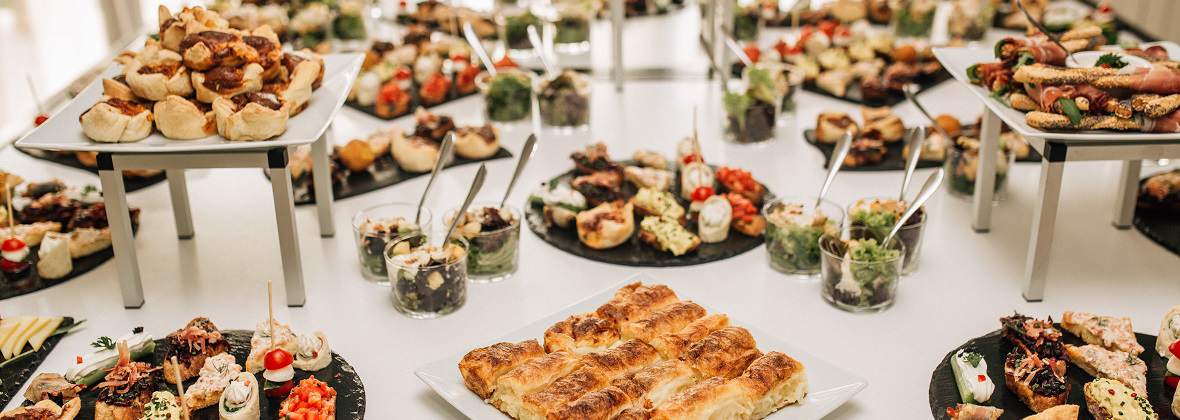 Wypożyczalnia Smaku Konrad Gradek