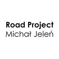Road Project Michał Jeleń - Biura architektoniczne