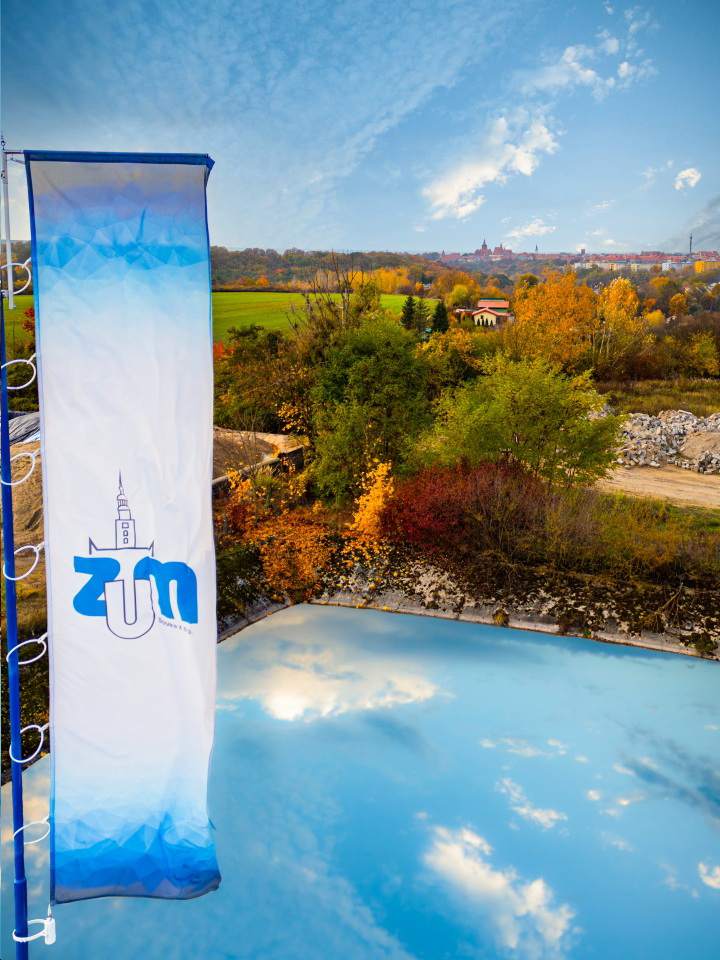 Zakład Usług Miejskich